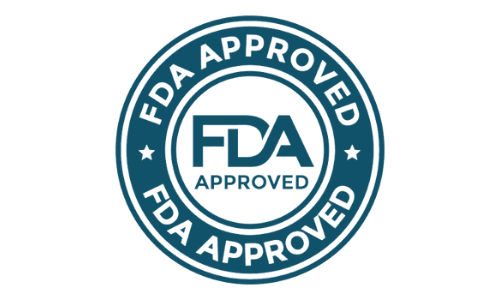 24-burn-fda-approved-formulation