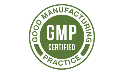 24-burn-usa-gmp-certified