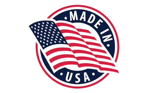 24-burn-made-in-usa