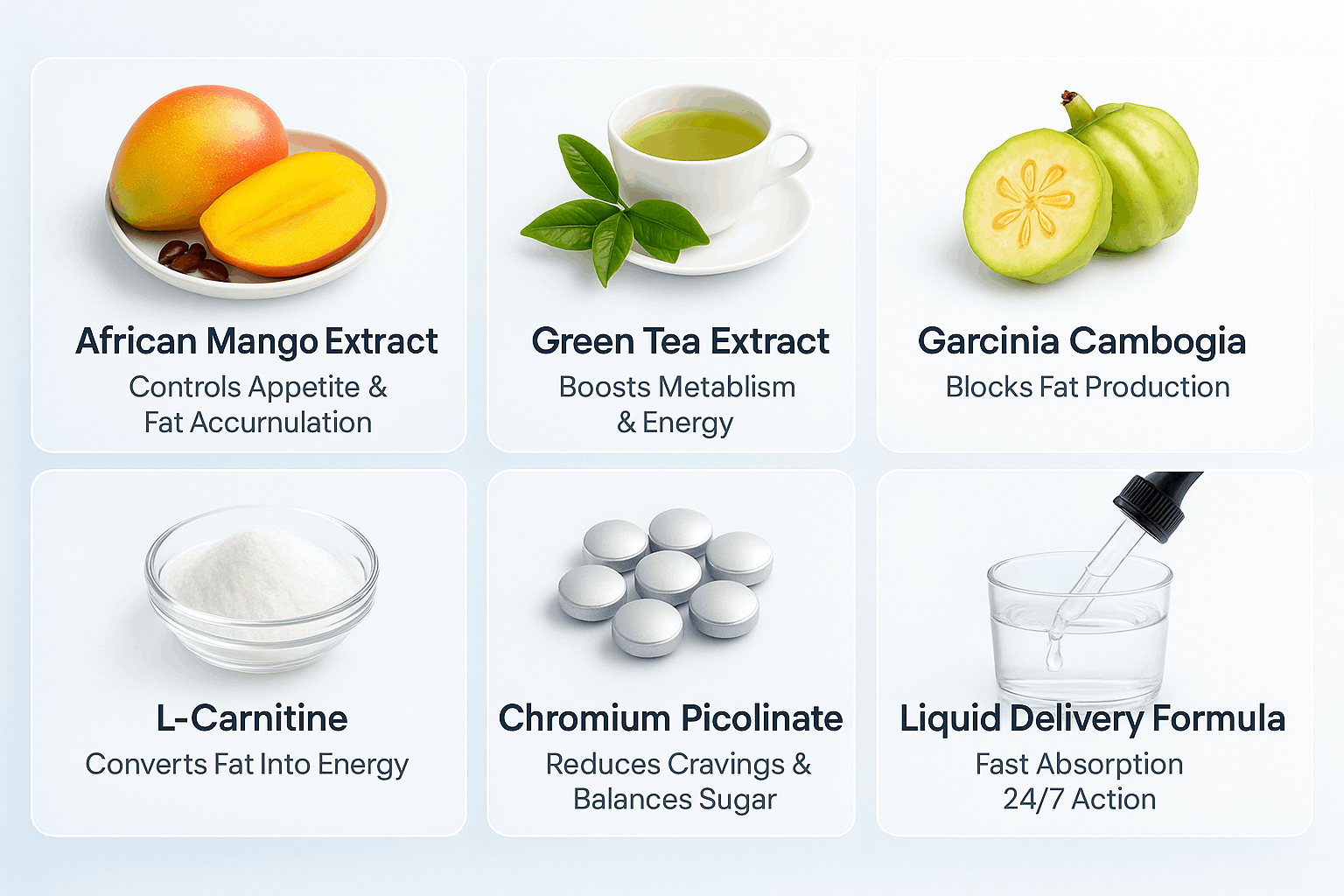 24-burn-natural-ingredients