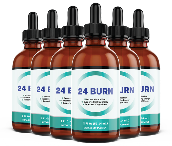24-burn-support-natural-weight-loss